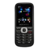 Alcatel OT-506X