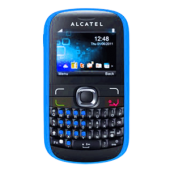 Alcatel OT-585DX