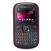 Alcatel OT-585X