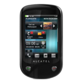 Alcatel OT-710X