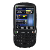 Alcatel OT-806A