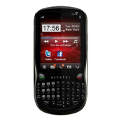 Alcatel OT-806DX