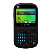 Alcatel OT-813FX