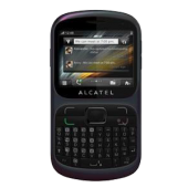 Alcatel OT-813X