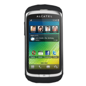 Alcatel OT-818X