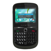 Alcatel OT-900X