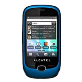 Alcatel OT-905A