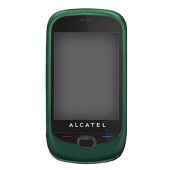 Alcatel OT-905X