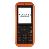 Alcatel OT-I650A