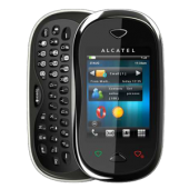 Alcatel OT-I880X