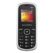 Alcatel OT-M181AA