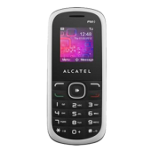 Alcatel OT-M181AX
