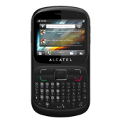 Alcatel OT-MD02A