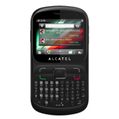 Alcatel OT-MD02X