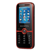 Alcatel OT-S520A