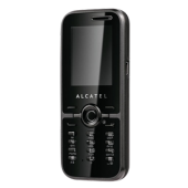 Alcatel OT-S520X