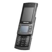 Samsung S7330