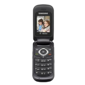 Samsung SGH T139