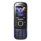 Samsung Beat Techno M2520