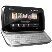HTC Touch Pro2 T7373