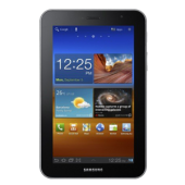 Samsung Galaxy Tab7.7 P6800