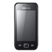 Samsung S5250