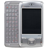 HTC 8125