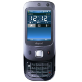 HTC NIKI 100