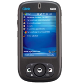 HTC PM300