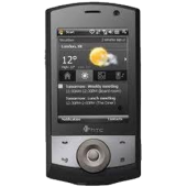 HTC POLA 100