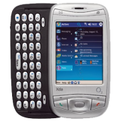 HTC XDA-2 O2