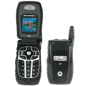 Motorola I876