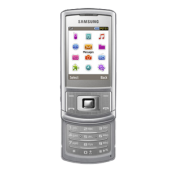 Samsung S3500