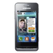 Samsung S7230E Wave 723