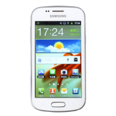 Samsung Galaxy Trend I699