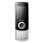 Samsung F275