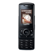 Samsung D520