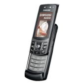 Samsung Z630