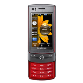 Samsung S8300