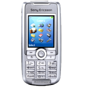 Sony Ericsson K700i