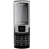 Samsung L810v