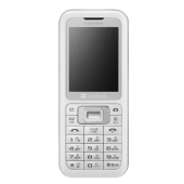 Samsung 730SC
