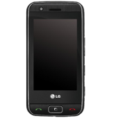 LG T050