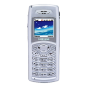 Samsung 100