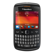 Blackberry 9620