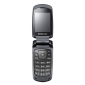 Samsung S5510