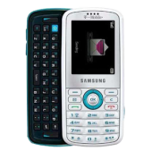 Samsung T456