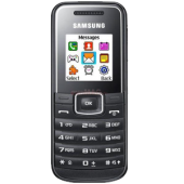 Samsung E1055