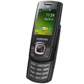 Samsung C5130S