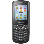 Samsung C5010D